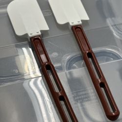 Bundle of Mixing Wares