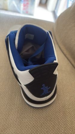 Tenis men
