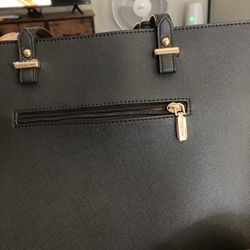 PURSES/$25 For All $10 Ea