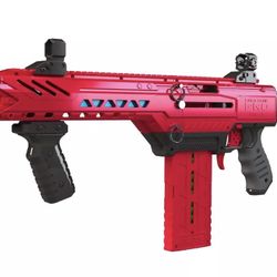 Dart Zone MK 1.1 Pro 