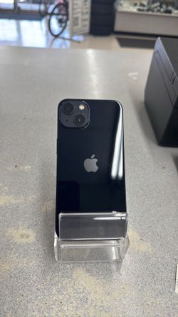 IPHONE 13 128 GB