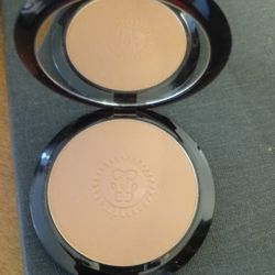 GUERLAIN PARIS Terracotta 