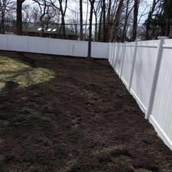 Top Soil Jobs