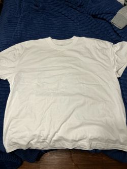 Hollister XL boxy fit