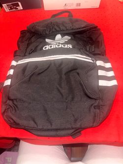 Adidas backpack on sale!!!