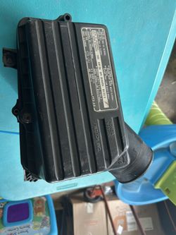 Honda Cb7 Cb9 Parts