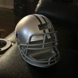 Dallas Cowboys Piggy Bank