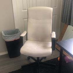 Free IKEA Office Chair
