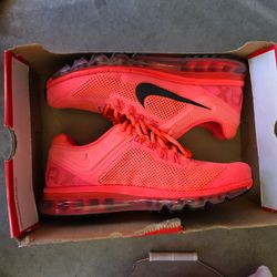 Nike airmax