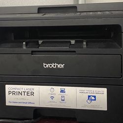 Printer