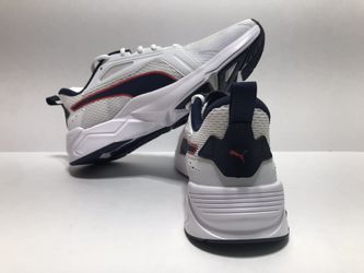 Puma LQDCELL Method size 8 mens DS OG all Brand new in box, never worn, Authentic $50 pickup CASH only Sun-Tue pickup in Costa Mesa