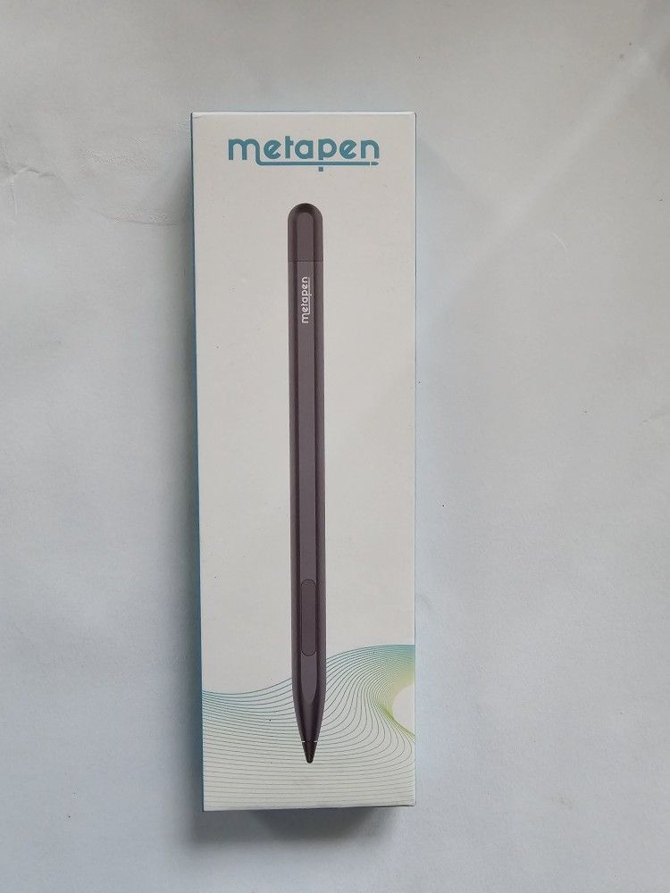 Metapen Surface Pen M1
