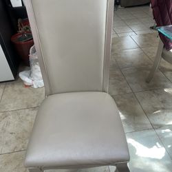 Kitchen Chair 