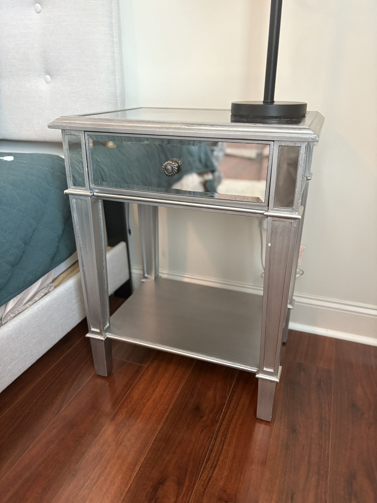 Nightstands From Pier 1 Imports