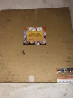 Popular Tools NF1480 Cutting Saw