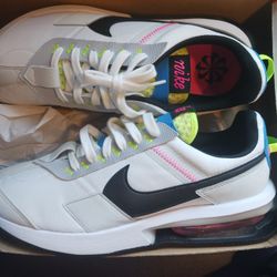 Nike Air Max Pre Day 