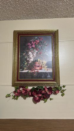 Frame