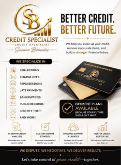 FREE Consultation | Home | Better Future |
