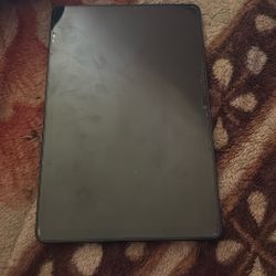 Unlocked T Revvl Tab 2 