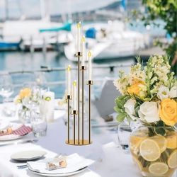 Centerpiece For R.E.N.T 