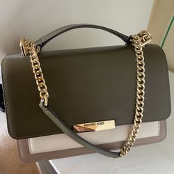Michael Kors Bag