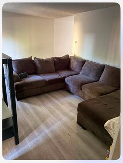 Couches