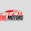 Zas Motors