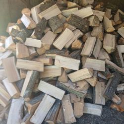 Firewood for SALE