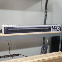 WITSHOK  SOUND BAR BUILT IN 2.0 SUBWOOFER 110W NEW IN BOX 🔉🔥🔉🖥🔉💯