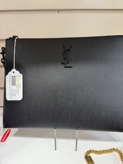 Bag/purse