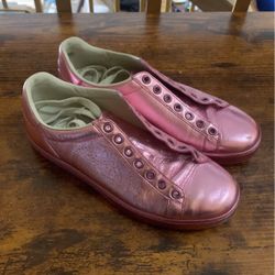 Women’s Gucci Shoes