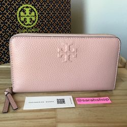Tory Burch  Wallet