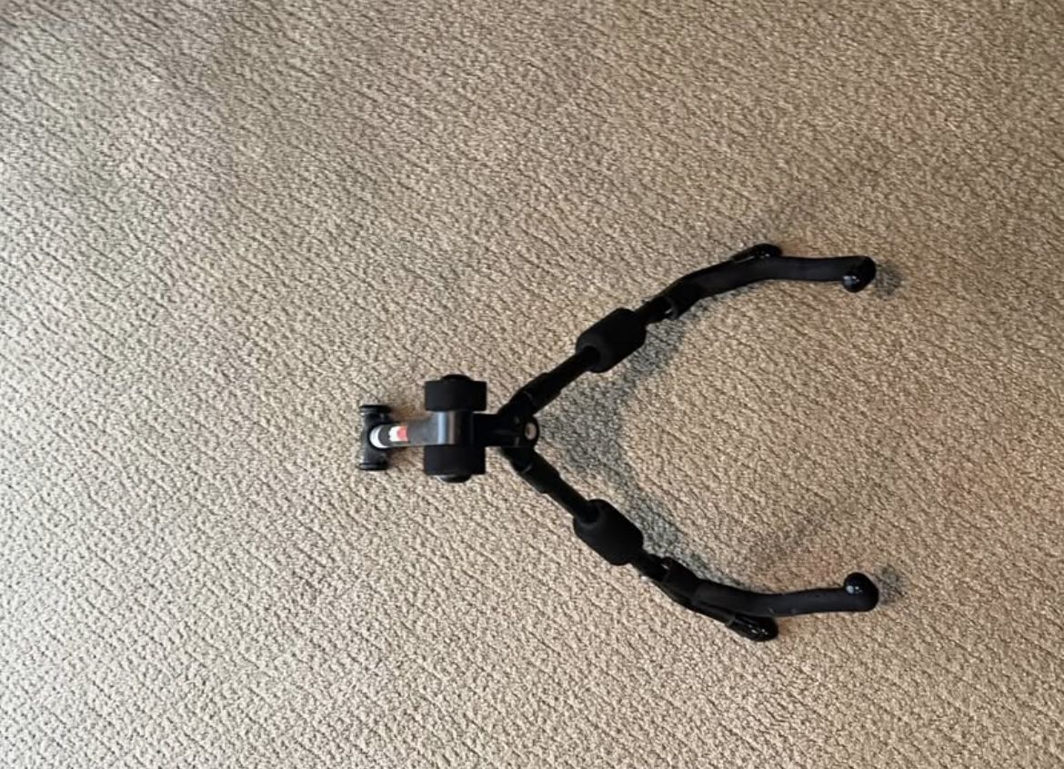 Guitar Stand