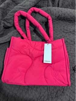 Thirty years tote