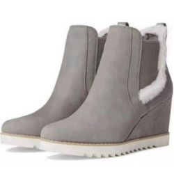 TOMS Boots 