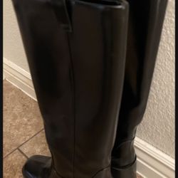 H&M Women’s boots