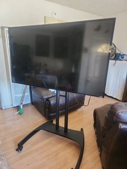 Television Grande