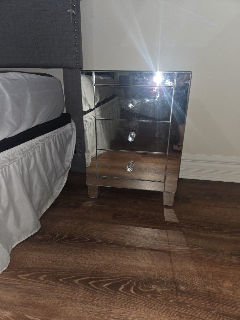 Night Stand