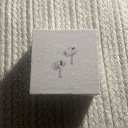 AirPod Pro 