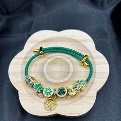 Handmade Bracelet 
