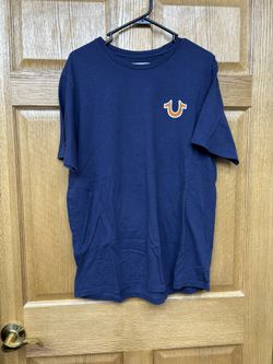 Men’s Shirt