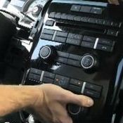 Car Audio