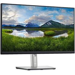 Dell P2422H 24" 16:9 IPS Computer Monitor Screen