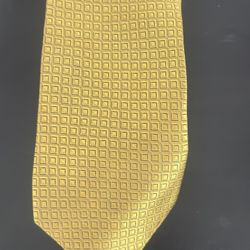 Men’s Tie
