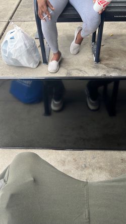 Insignia Tv