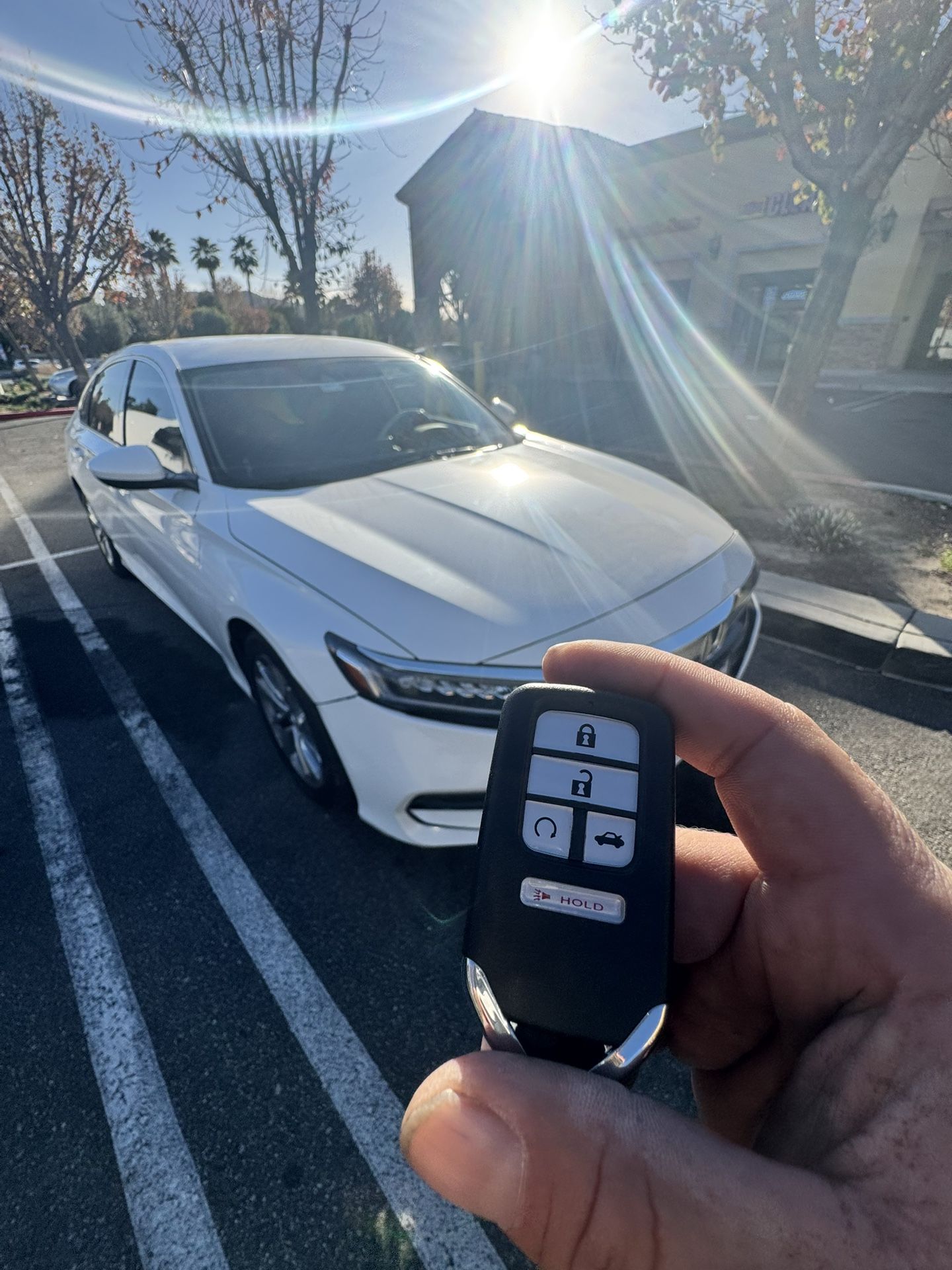 🚙 Car Keys 🔑 Llaves De Autos