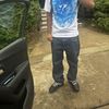 Lawrence