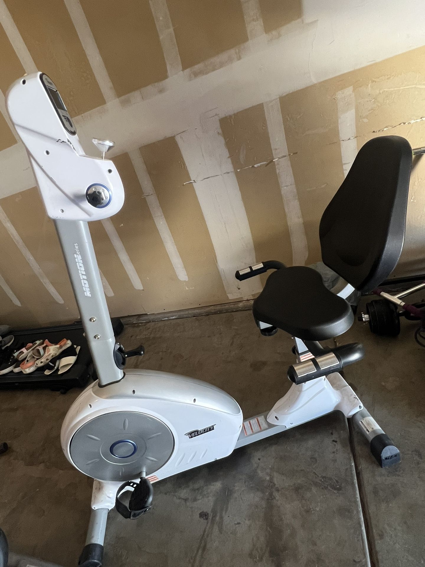 Workout Machines/maquinas De Hacer Ejercicio.. See Details ⬇️ 