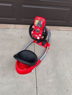Kids  Smoby Smoby Toys