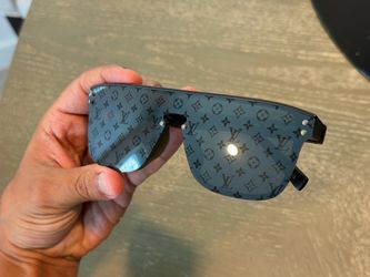 Louis Vuitton Sunglasses